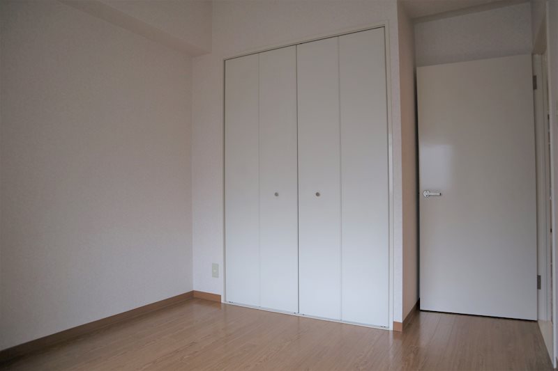 プライムヒル藤井寺 その他2