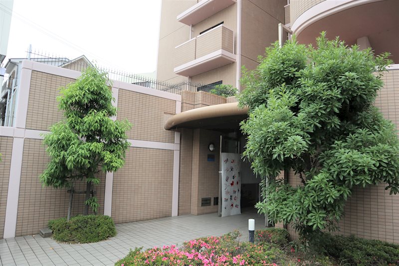 プライムヒル藤井寺 その他9