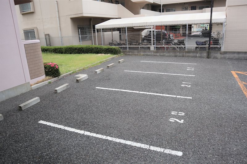 プライムヒル藤井寺 その他11