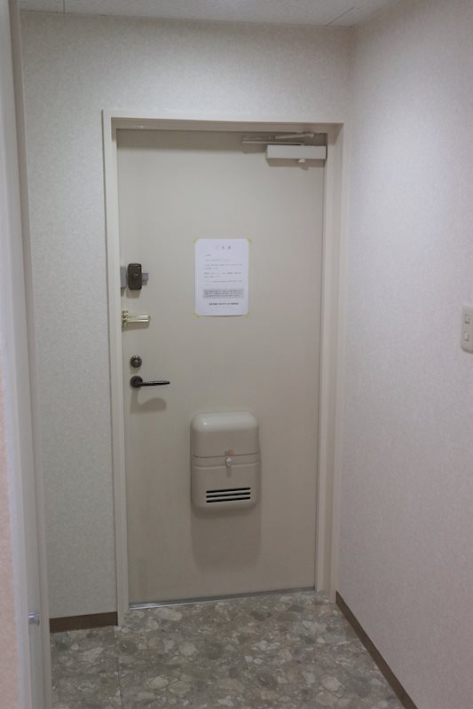 プライムヒル藤井寺 その他13