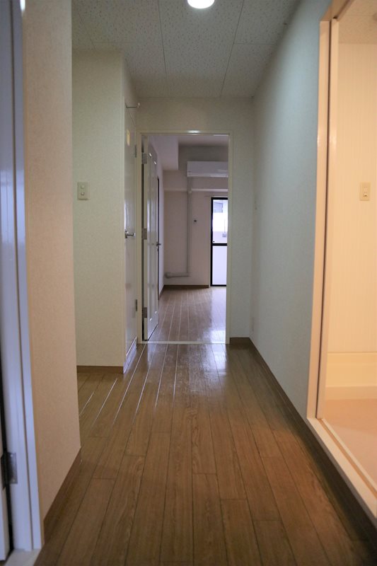 プライムヒル藤井寺 その他15