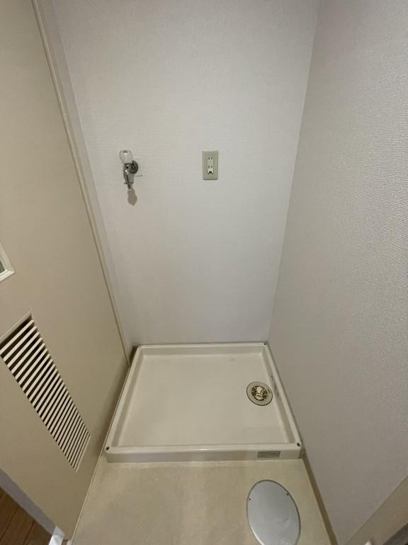 プライムヒル藤井寺 その他19