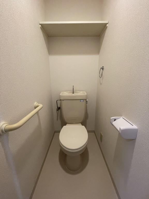 プライムヒル藤井寺 その他20