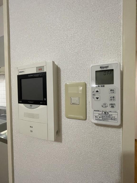 プライムヒル藤井寺 その他22