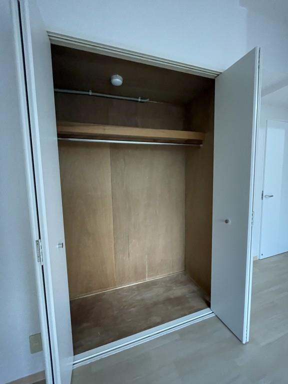 プライムヒル藤井寺 その他24