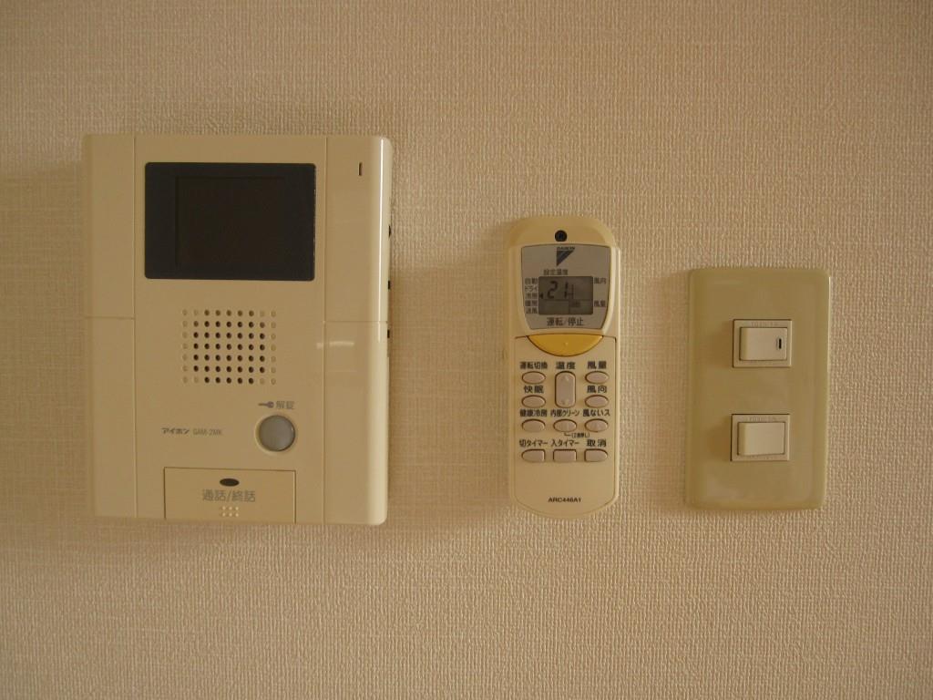 メルヴェーユ(東京) その他2