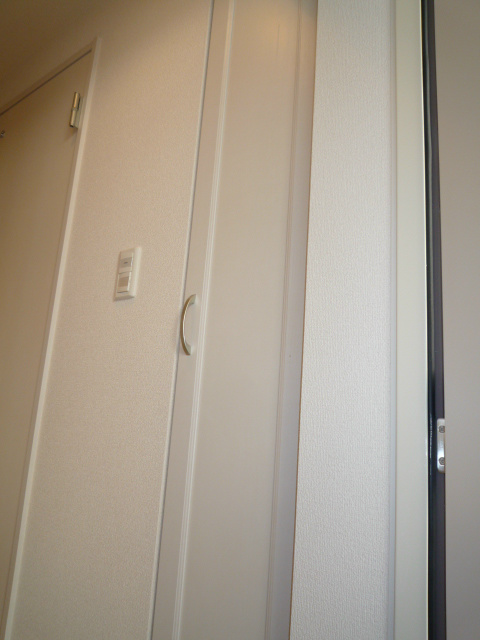 ソフィアガーデン その他3