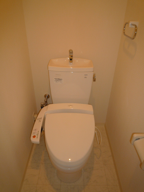 ソフィアガーデン その他5