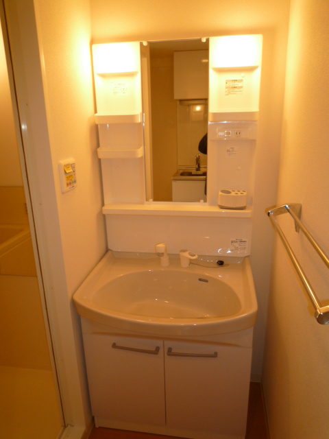 ソフィアガーデン その他6