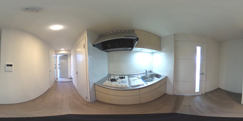 ラ・ビィNAKAZEN その他2