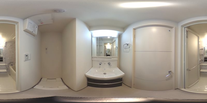 ラ・ビィNAKAZEN その他5