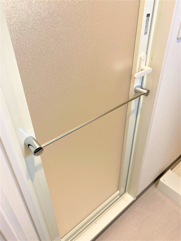 ラ・ビィNAKAZEN その他7