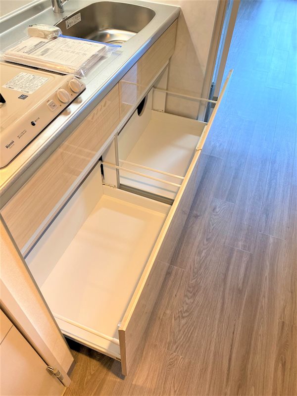 ラ・ビィNAKAZEN その他11