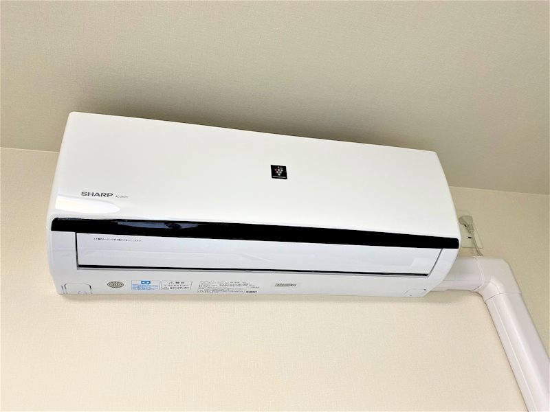 ラ・ビィNAKAZEN その他13