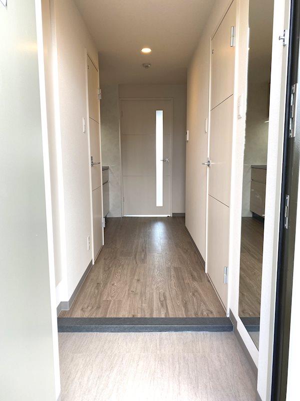 ラ・ビィNAKAZEN その他17