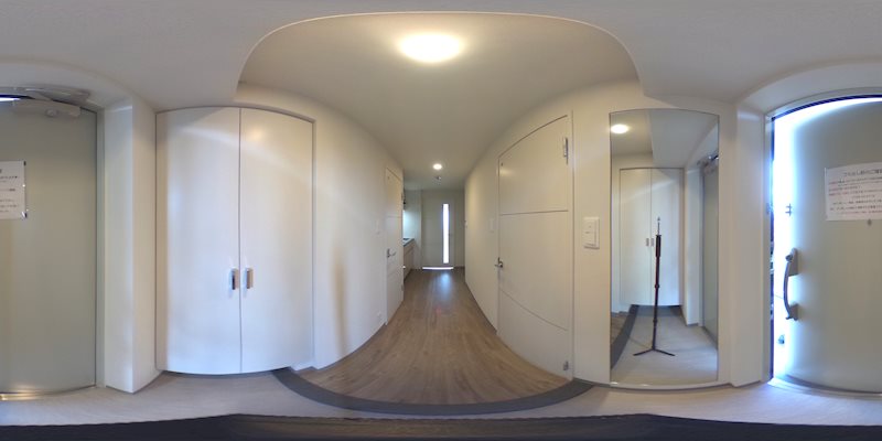 ラ・ビィNAKAZEN その他1