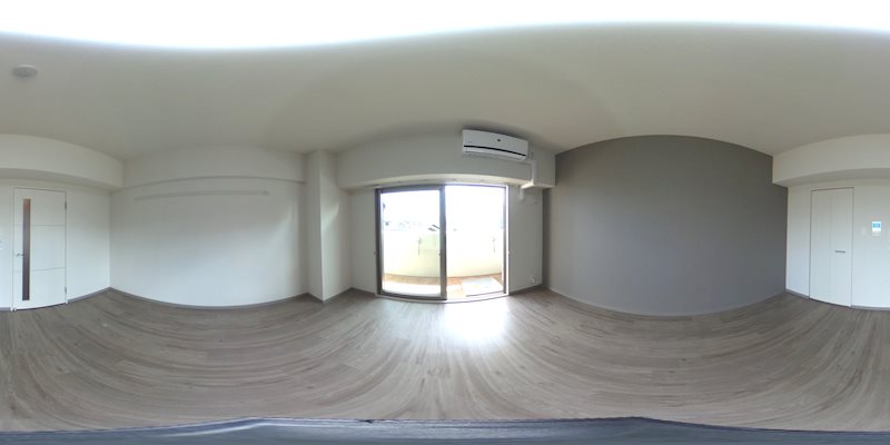 ラ・ビィNAKAZEN その他3