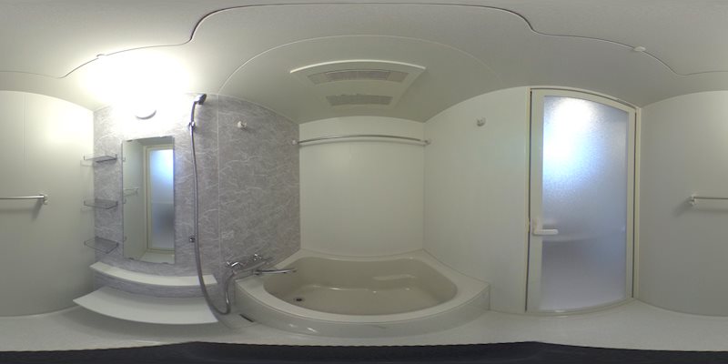 ラ・ビィNAKAZEN その他4