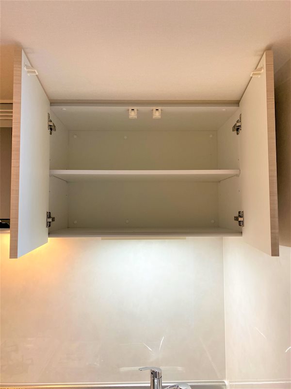 ラ・ビィNAKAZEN その他12