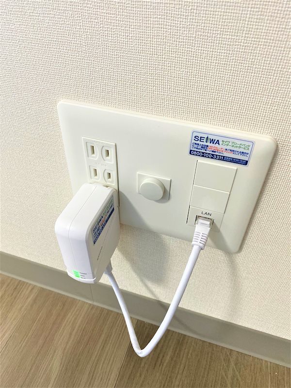 ラ・ビィNAKAZEN その他14