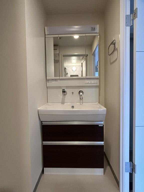 ラ・ビィNAKAZEN その他16