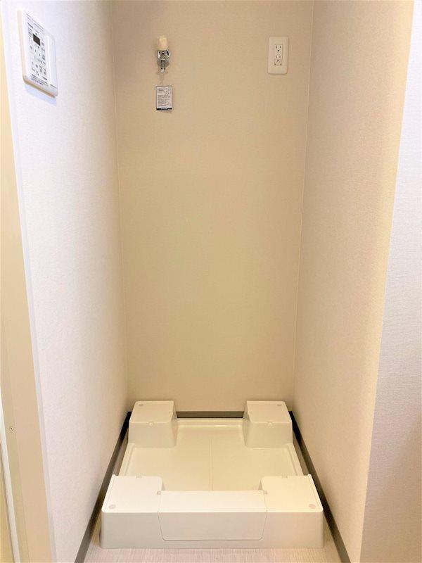 ラ・ビィNAKAZEN その他17