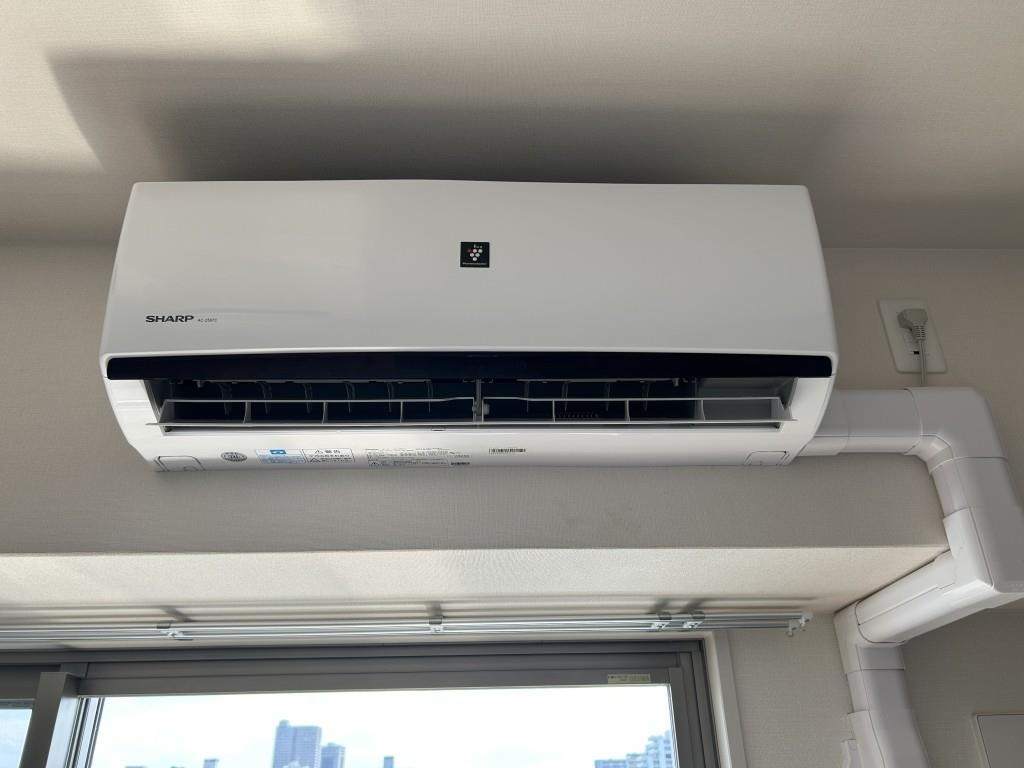 ラ・ビィNAKAZEN その他18