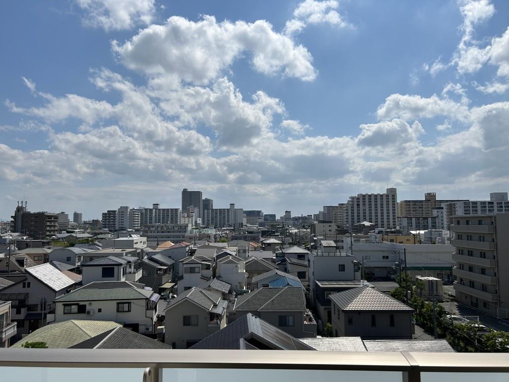 ラ・ビィNAKAZEN その他19