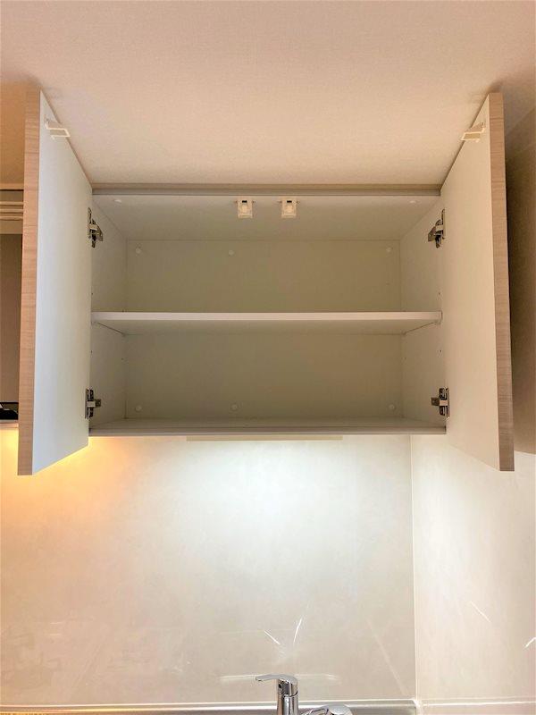 ラ・ビィNAKAZEN その他21