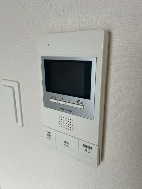 ラ・ビィNAKAZEN その他23