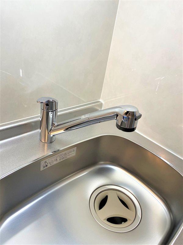 ラ・ビィNAKAZEN その他24