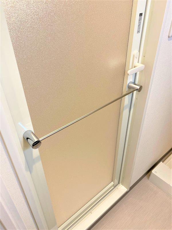 ラ・ビィNAKAZEN その他25