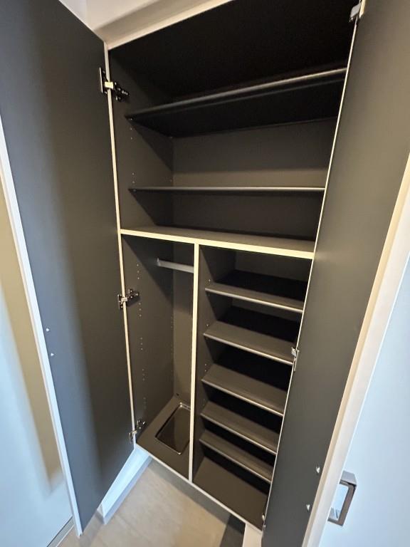 ラ・ビィNAKAZEN その他26