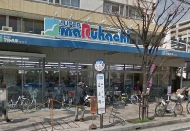 ラ・ビィNAKAZEN 周辺画像5