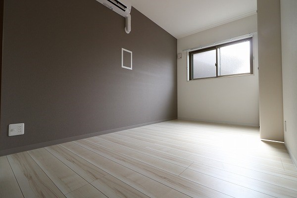 コンフォールパレ新町二条 その他7