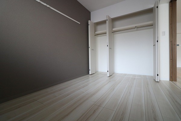 コンフォールパレ新町二条 その他9