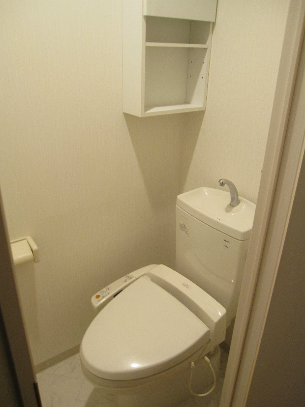 グランディールY.S. その他1