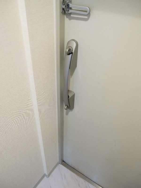 グランディールY.S. その他4