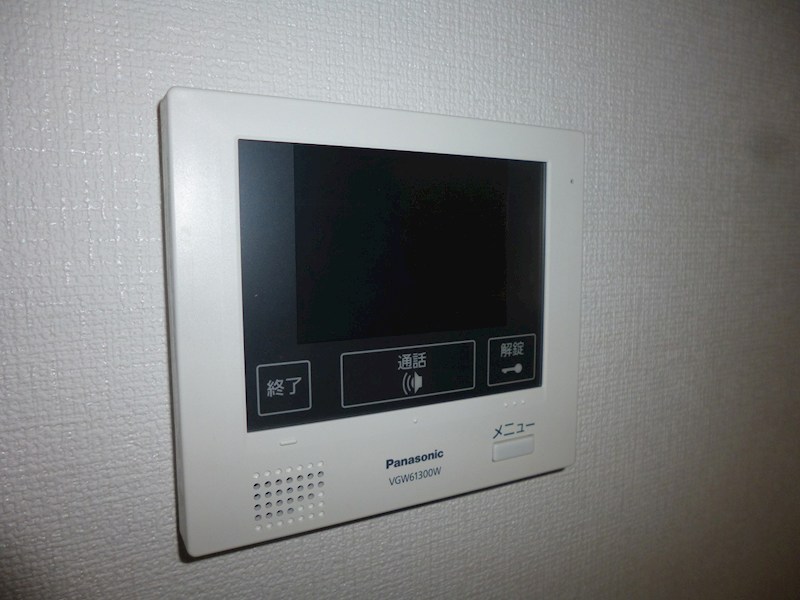 ドミソレイユⅣ その他2