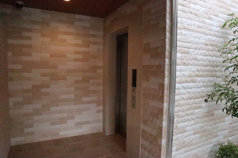 アーヴェンス吉塚 その他外観3