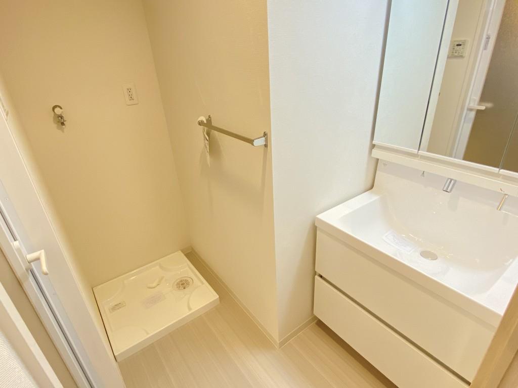 ブリリアント トゥデイ その他8