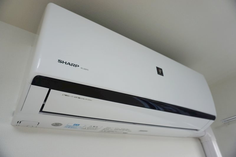 ドミソレイユⅢ その他5