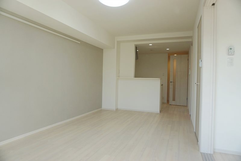 ドミソレイユⅢ その他18