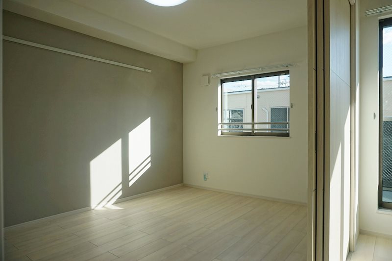 ドミソレイユⅢ その他20