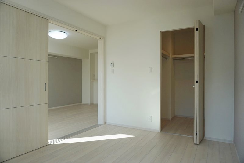 ドミソレイユⅢ その他21