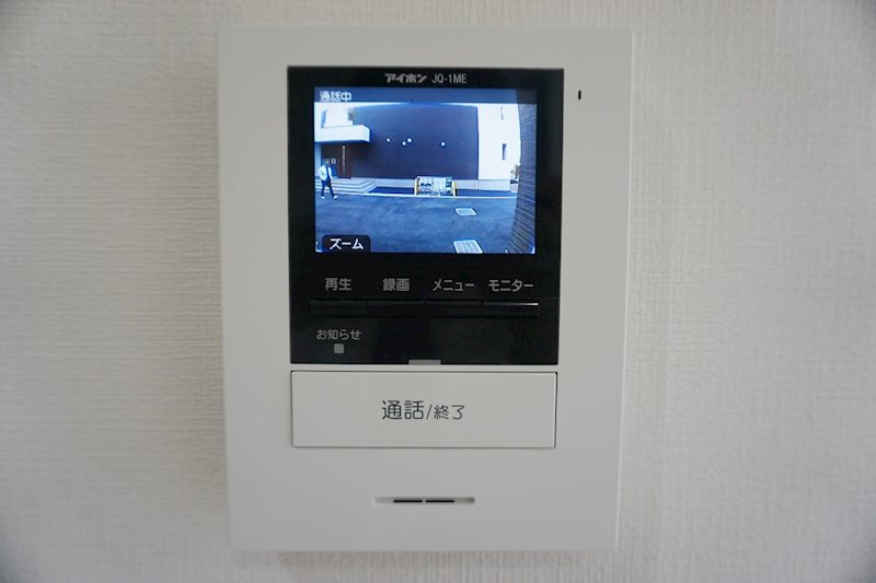 ドミソレイユⅢ その他23