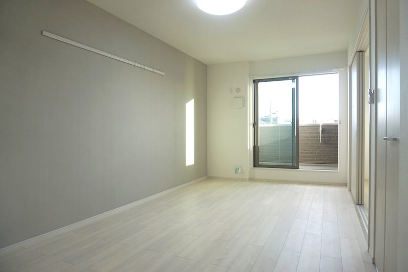 ドミソレイユⅢ その他5