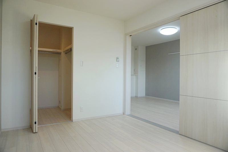 ドミソレイユⅢ その他8