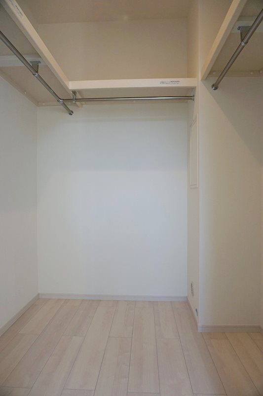 ドミソレイユⅢ その他10