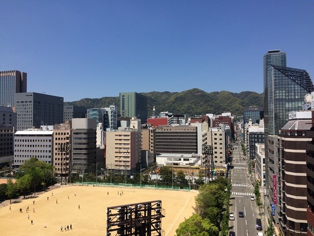 エル・イソベ三宮 その他6